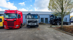 20260329-Tom-Holding-00345